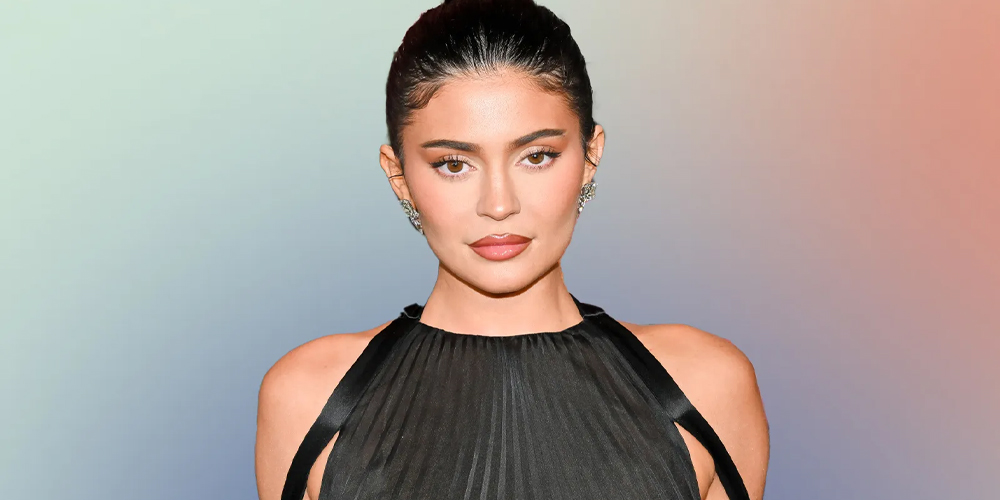 Kylie Jenner Global Brand Entrepreneur Her Journey from Influencer to Success