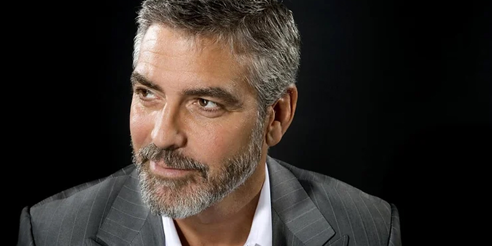 George Clooney’s Impact on Hollywood and Beyond