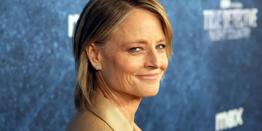 Jodie Foster A Journey Through Her Iconic Film Roles